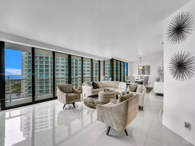 Квартира в аренду номер1114 - фото 6806888