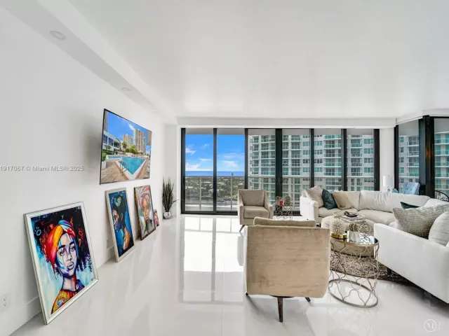 Квартира в аренду номер1114 - фото 6806889