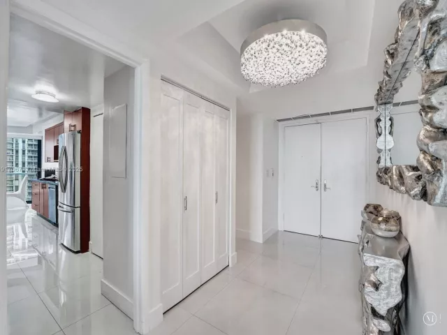 Квартира в аренду номер1114 - фото 6806890