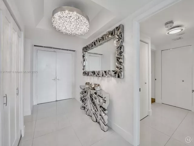 Квартира в аренду номер1114 - фото 6806891