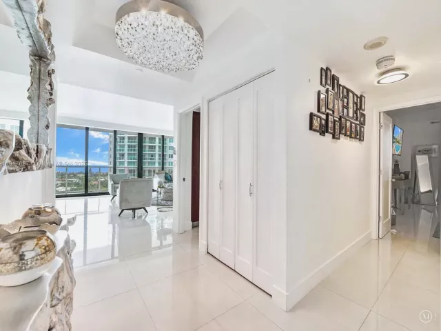 Квартира в аренду номер1114 - фото 6806892