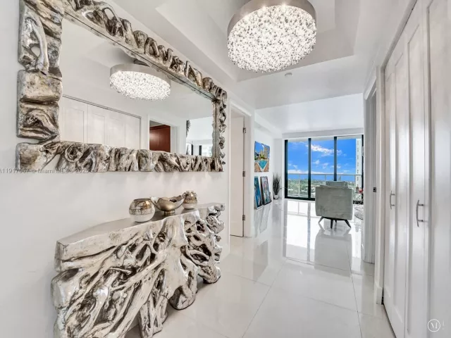 Квартира в аренду номер1114 - фото 6806893