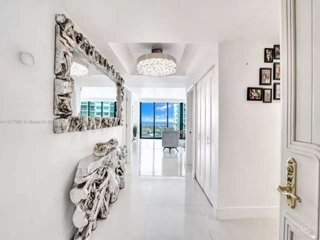 Квартира в аренду номер1114 - фото 6806894