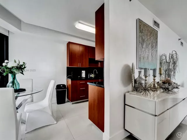 Квартира в аренду номер1114 - фото 6806877