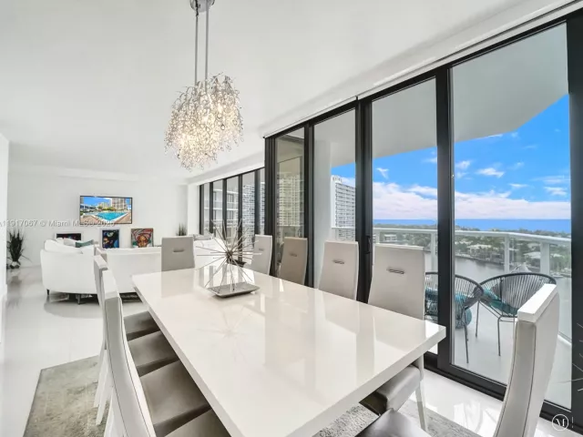 Квартира в аренду номер1114 - фото 6806895