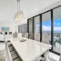 Hamptons West - Condo - Miami