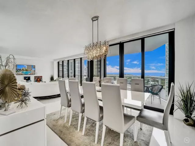 Квартира в аренду номер1114 - фото 6806878