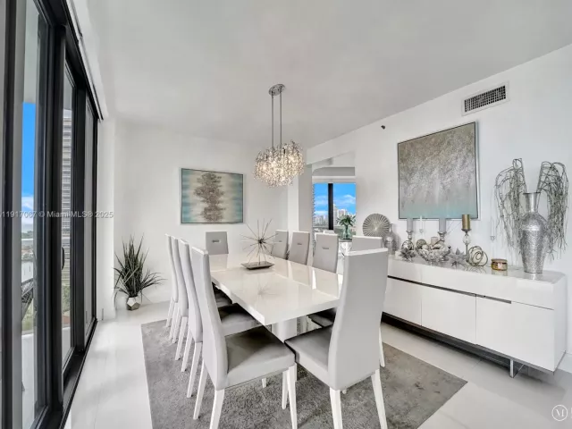 Квартира в аренду номер1114 - фото 6806879