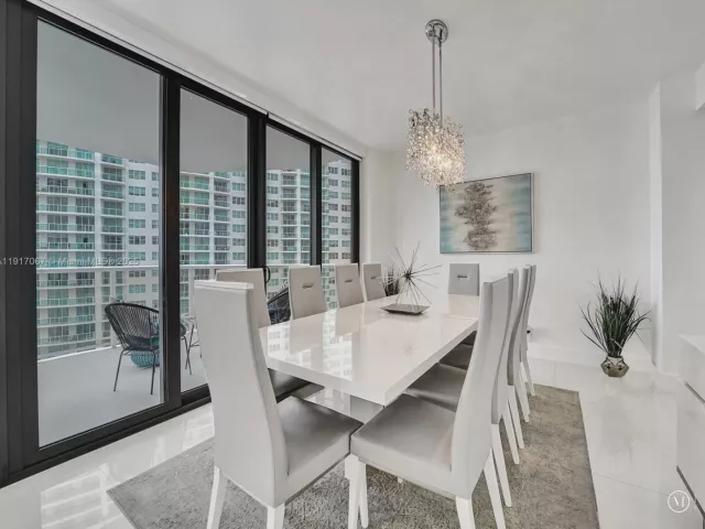 Квартира в аренду номер1114 - фото 6806880