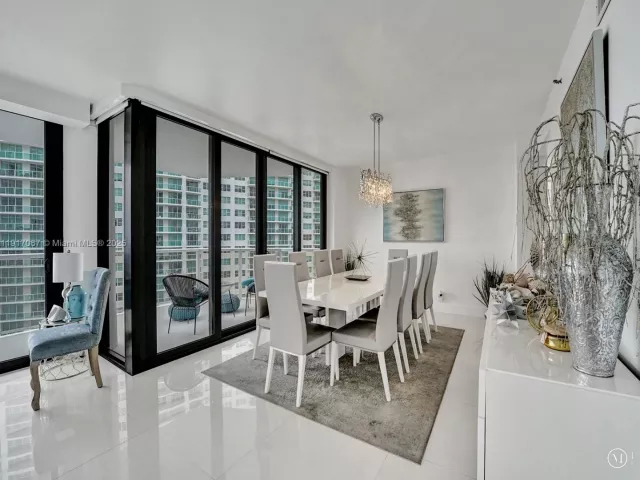 Квартира в аренду номер1114 - фото 6806881