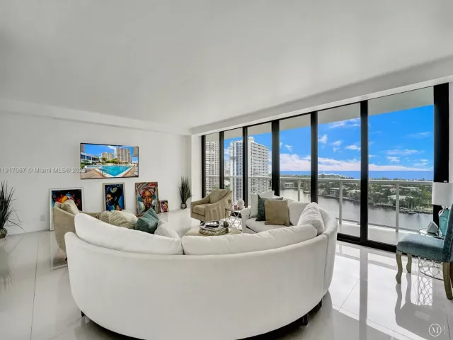 Квартира в аренду номер1114 - фото 6806883