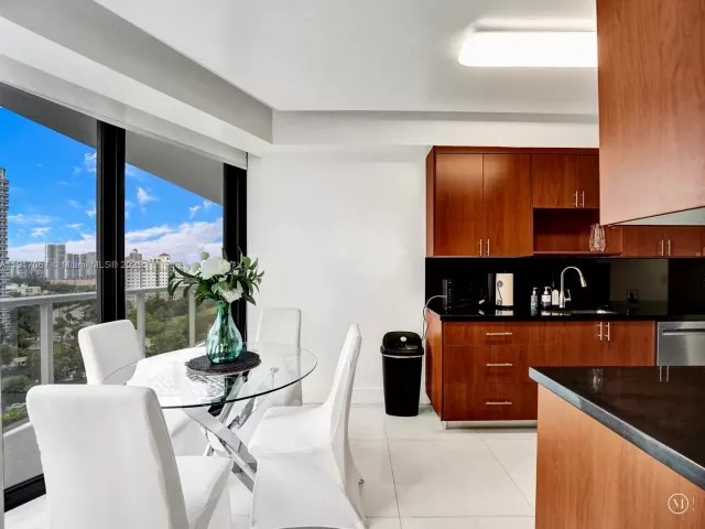 Квартира в аренду номер1114 - фото 6806876