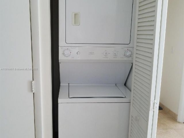 Продажа квартиры #2205 - фото 7436455