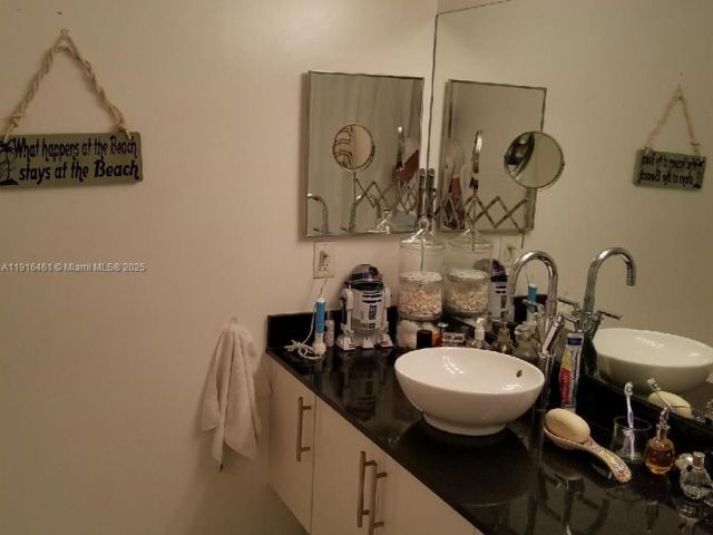 Продажа квартиры #2205 - фото 7436456