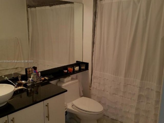 Продажа квартиры #2205 - фото 7436457