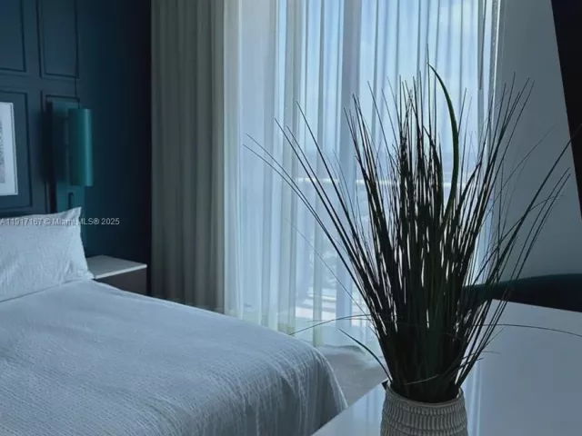 Продажа квартиры #2006 - фото 6818084