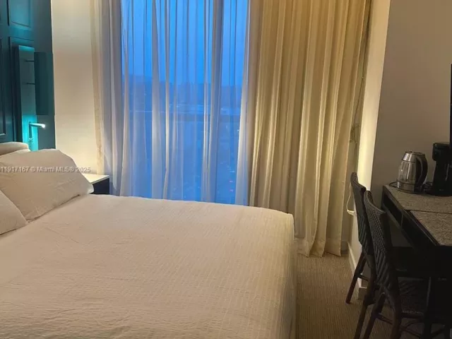 Продажа квартиры #2006 - фото 6818085