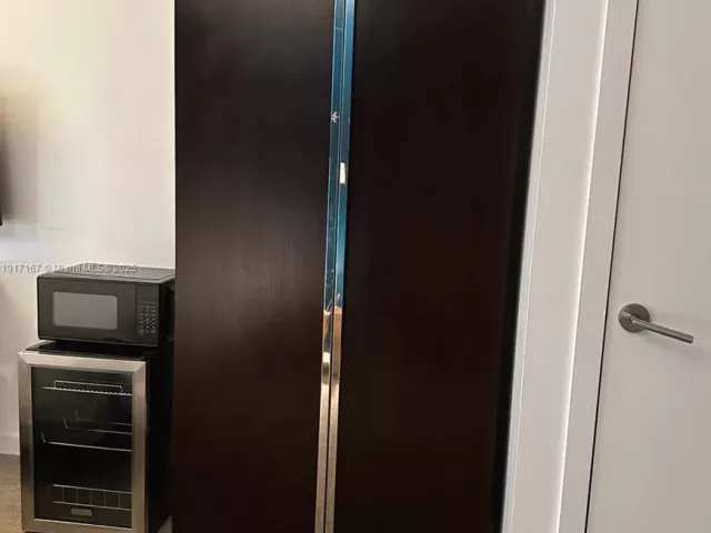 Продажа квартиры #2006 - фото 6818087