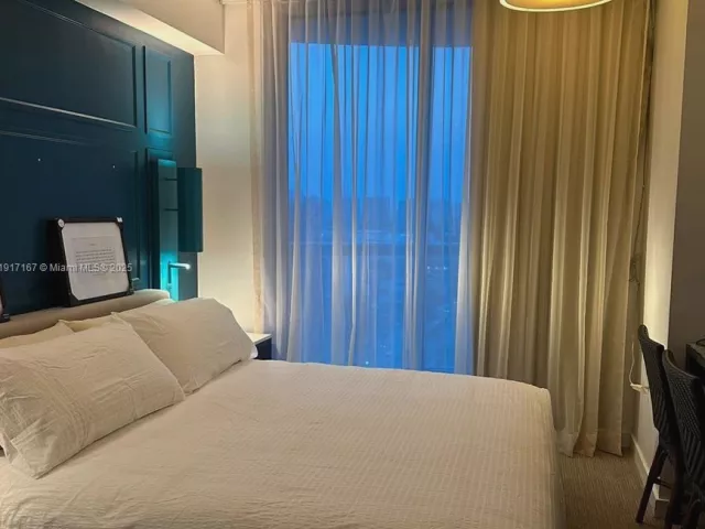 Продажа квартиры #2006 - фото 6818088