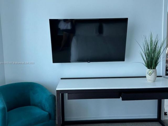 Продажа квартиры #2006 - фото 6818082