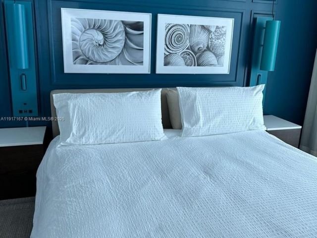 Продажа квартиры #2006 - фото 6818083