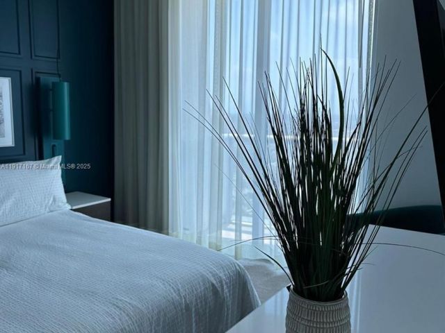 Продажа квартиры #2006 - фото 6818084