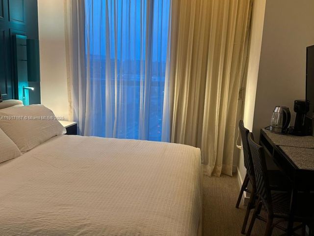 Продажа квартиры #2006 - фото 6818085