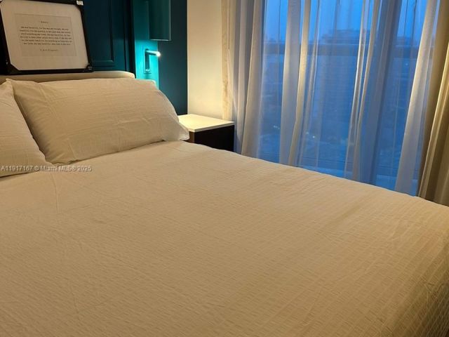 Продажа квартиры #2006 - фото 6818086