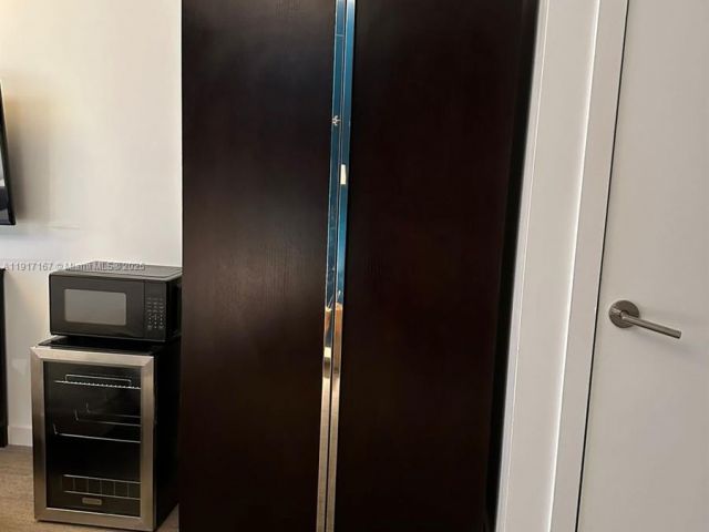 Продажа квартиры #2006 - фото 6818087