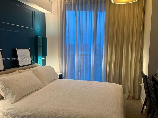 Продажа квартиры #2006 - фото 6818088