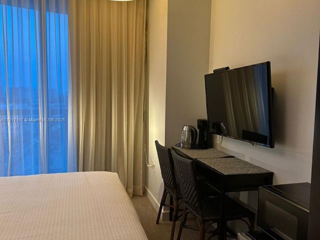 Продажа квартиры #2006 - фото 6818089