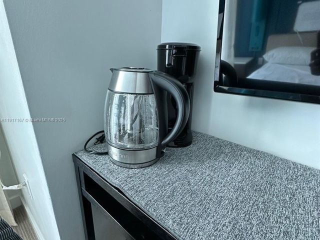 Продажа квартиры #2006 - фото 6818090