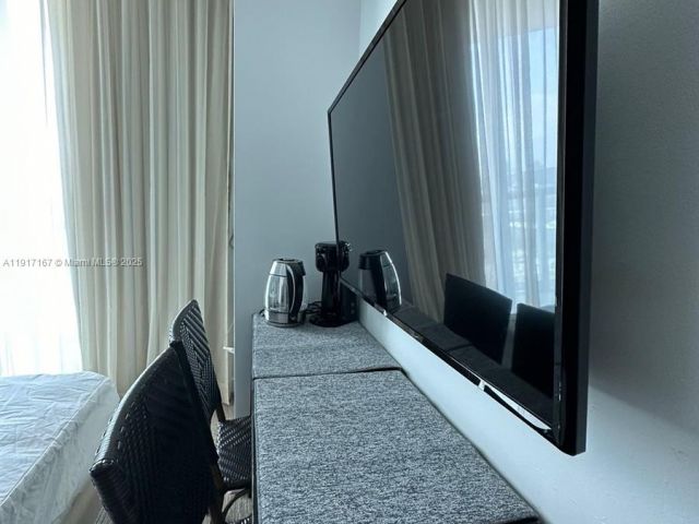 Продажа квартиры #2006 - фото 6818091