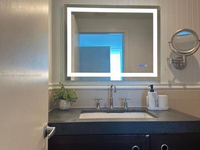 Продажа квартиры #2006 - фото 6818092