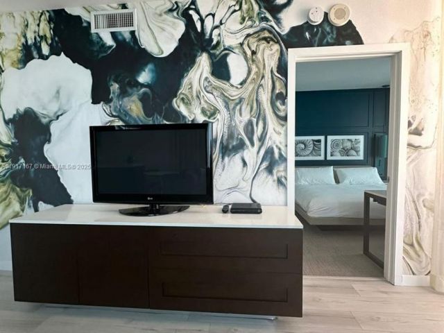 Продажа квартиры #2006 - фото 6818095