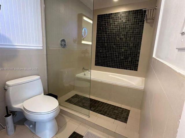 Продажа квартиры #2006 - фото 6818097