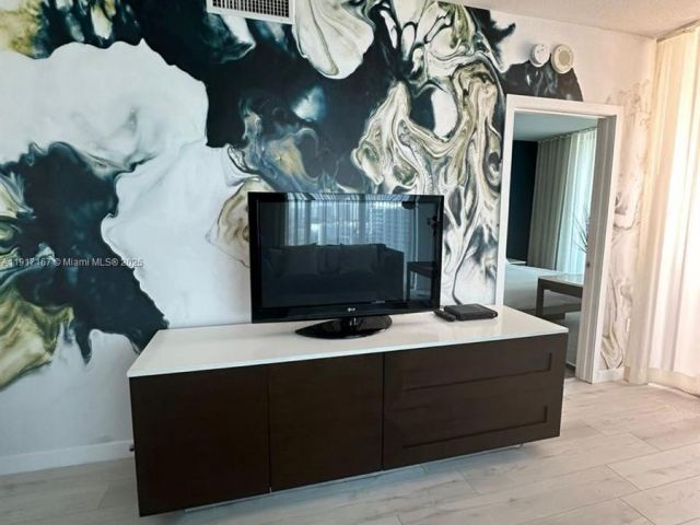 Продажа квартиры #2006 - фото 6818098