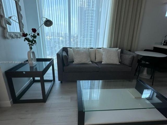 Продажа квартиры #2006 - фото 6818099