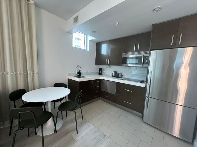 Продажа квартиры #2006 - фото 6818101