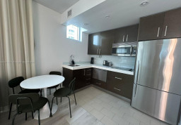 Квартира #2006