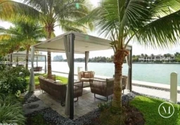 Квартира #1103