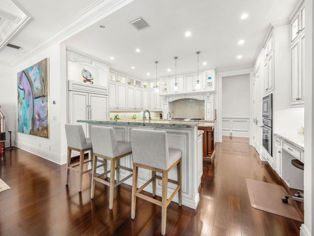 Продажа дома по адресу 2460 Queen Palm Road - фото 6854429