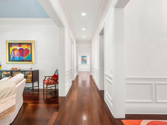 Продажа дома по адресу 2460 Queen Palm Road - фото 6854431