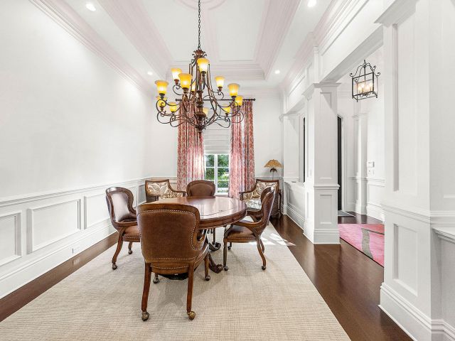 Продажа дома по адресу 2460 Queen Palm Road - фото 6854434