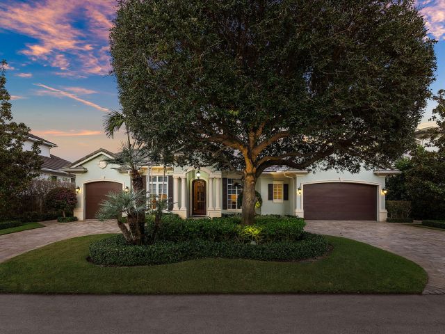 Продажа дома по адресу 2460 Queen Palm Road - фото 6854444