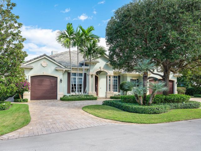 Продажа дома по адресу 2460 Queen Palm Road - фото 6854447