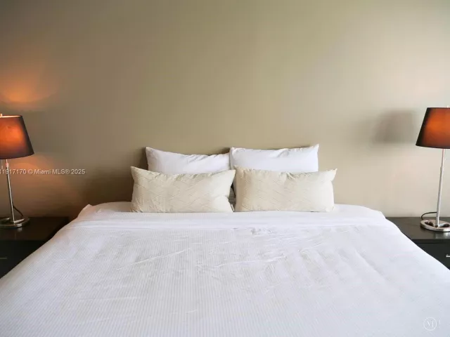 Квартира в аренду номерA-3847 - фото 6856742