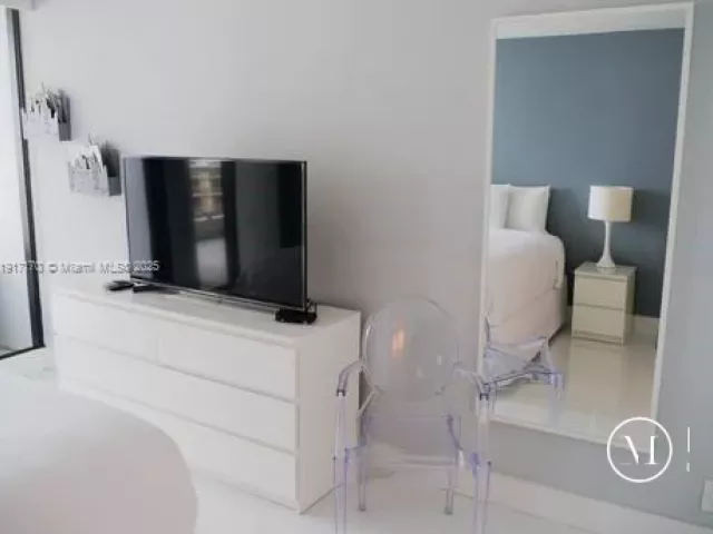 Квартира в аренду номерA-3847 - фото 6856743