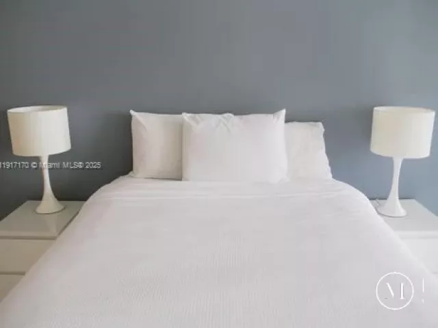 Квартира в аренду номерA-3847 - фото 6856744