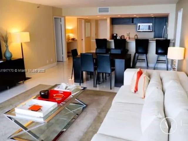 Квартира в аренду номерA-3847 - фото 6856746